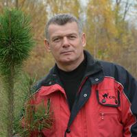 Отзыв от Сергей - Visa DTV