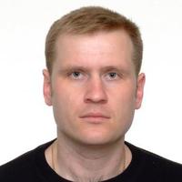 Отзыв от Захар - Виза Destination Thailand