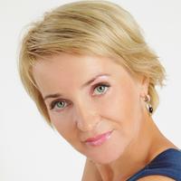 Отзыв от Амина - DTV виза