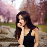 Отзыв от Ариана - Visa DTV